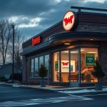 Tompkins Insurance Agencies