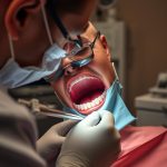 Tooth Extraction Dentist Brooklyn