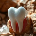 Tooth Gems By Shannon