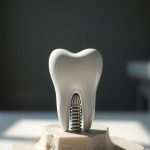 Tooth Implant Albany