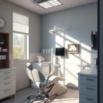 Tooth Time Dental Studio