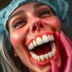 Toothfairy Nyc Oral & Maxillofacial Surgery PC