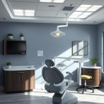 Torres Dental Associates