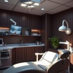 Torres & Torres Dentistry