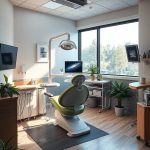 Total Dental Care-Farmingville