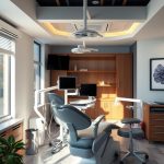 Total Dental Care of Mattituck