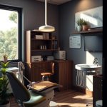 Total Dental Care of Middle Island – An Affiliate of The Smilist