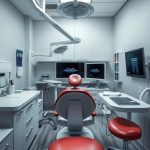 Total Dental Care of Staten Island | Dr. Jeffrey Korenman