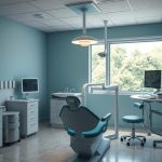 Total Family Dentistry Of St James