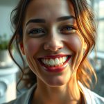 Total Health Dentistry