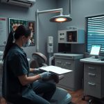 Total Relief Emergency Dental Care