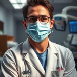 Touro College of Dental Medicine