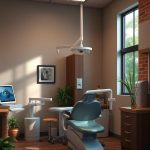 Town Center Dental of LaGrange