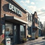Town Dental
