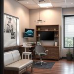 Town & Country Dental Studios