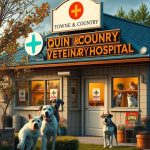 Towne & Country Veterinary Hospital