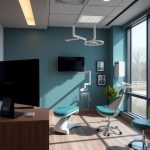 Transit Valley Dental Care, PLLC