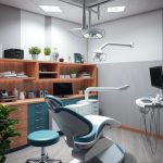 Treedental – Dental Equipment Online Store