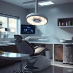 Tri-Art Dental Labs Inc