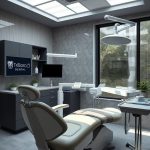 Tri Boro Dental