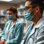 Tri-County Family Medicine