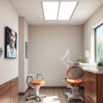 Tri-Lakes Center For Dentistry