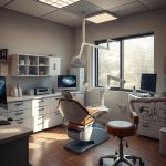 Tri-Star Dental Equipment Sales and Service