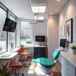 Tribeca North Dentistry – Quogue