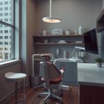 Tribeca North Dentistry