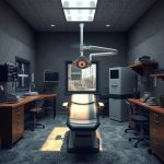 Triftshauser Roger W DDS