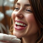 Triftshauser & Salmon PC | General Dentistry | Teeth Cleaning | Teeth Whitening