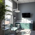 Triple Cities Family Dental, PC