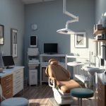 Tristate Dental Supplies & Equipment