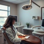 Trocchia Stanley DDS