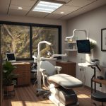 Trolley Dental Care, P.C.