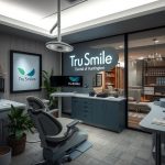 Tru Smiles Dental of Huntington