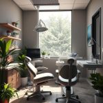 TruYou Dental – Great Neck