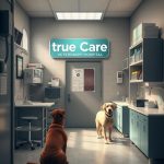 True Care Veterinary Hospital