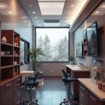 True North Dental Group