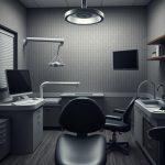 Truffelman Barry DDS