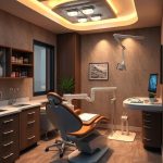 Trump Village Dental: Vyacheslav Ripa, DDS