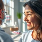 Tuckahoe Family Orthodontics