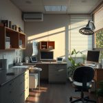 Tucker Michael E DDS