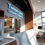 Twelve Corners Orthodontics & Pediatric Dentistry