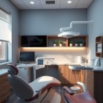Twest Dental