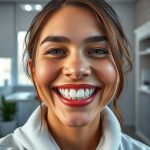 Tyska Alexander Orthodontics