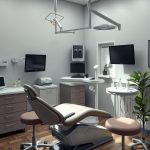 U & I Dental Arts PC