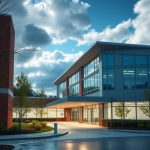 UHS Chenango Memorial Hospital