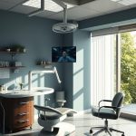 UHS Dental Services: Dr. Peter Hatala DDS