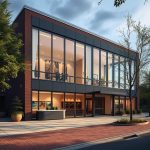 UR Medicine Eastman Dental – Downtown